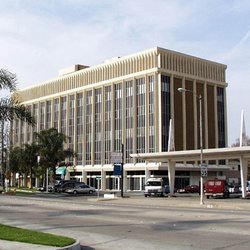 Los Angeles Center for Ear Nose Throat & Allergy