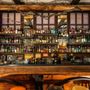 Photo of Geyserville Gun Club Bar & Lounge