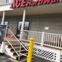 Photo of Raynham Hardware