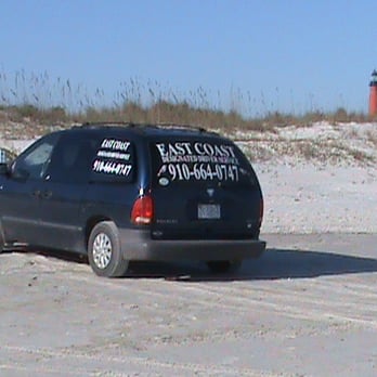 East Coast Designatd Driver Service - saven lives and keeping people out of jail. Its how I roll. - Taxis Near Me East Coast Designatd Driver Service - saven lives and keeping people out of jail. Its how I roll. - Taxis Near Me