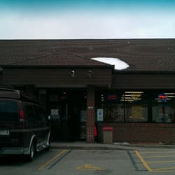 Citgo Free Zone