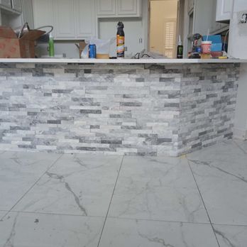 Alvarez Home Remodeling - General Contractors Near Me Alvarez Home Remodeling - General Contractors Near Me