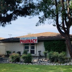 Doctor's Choice Pharmacy