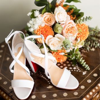 PacWest Blooms & Events - Wedding Planning Near Me - Carpinteria, California PacWest Blooms & Events - Wedding Planning Near Me - Carpinteria, California