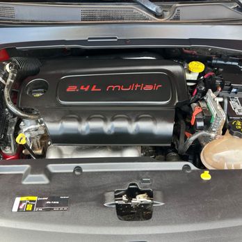 Triton Mobile Auto Detailing - Auto Detailing Near Me - Tucson, Arizona Triton Mobile Auto Detailing - Auto Detailing Near Me - Tucson, Arizona