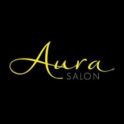 Aura Hair Salon