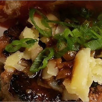 Tin Kitchen Catering - Meatloaf sliders. - Caterers Near Me Tin Kitchen Catering - Meatloaf sliders. - Caterers Near Me