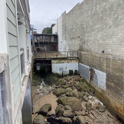 Pacific Biological Laboratories