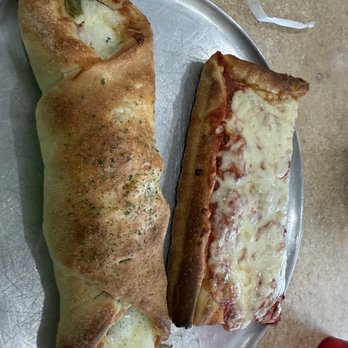 Sals' Pizza - Italian Near Me - Elizabethtown, Pennsylvania Sals' Pizza - Italian Near Me - Elizabethtown, Pennsylvania
