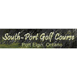 South Port Golf Course & Driving Range