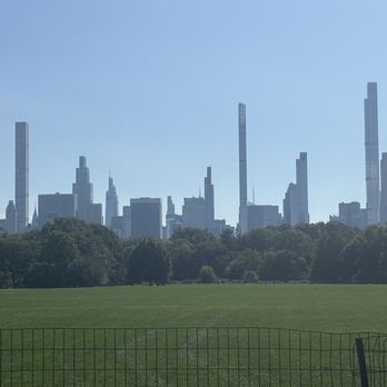 Central Park - Parks Near Me - New York, New York Central Park - Parks Near Me - New York, New York