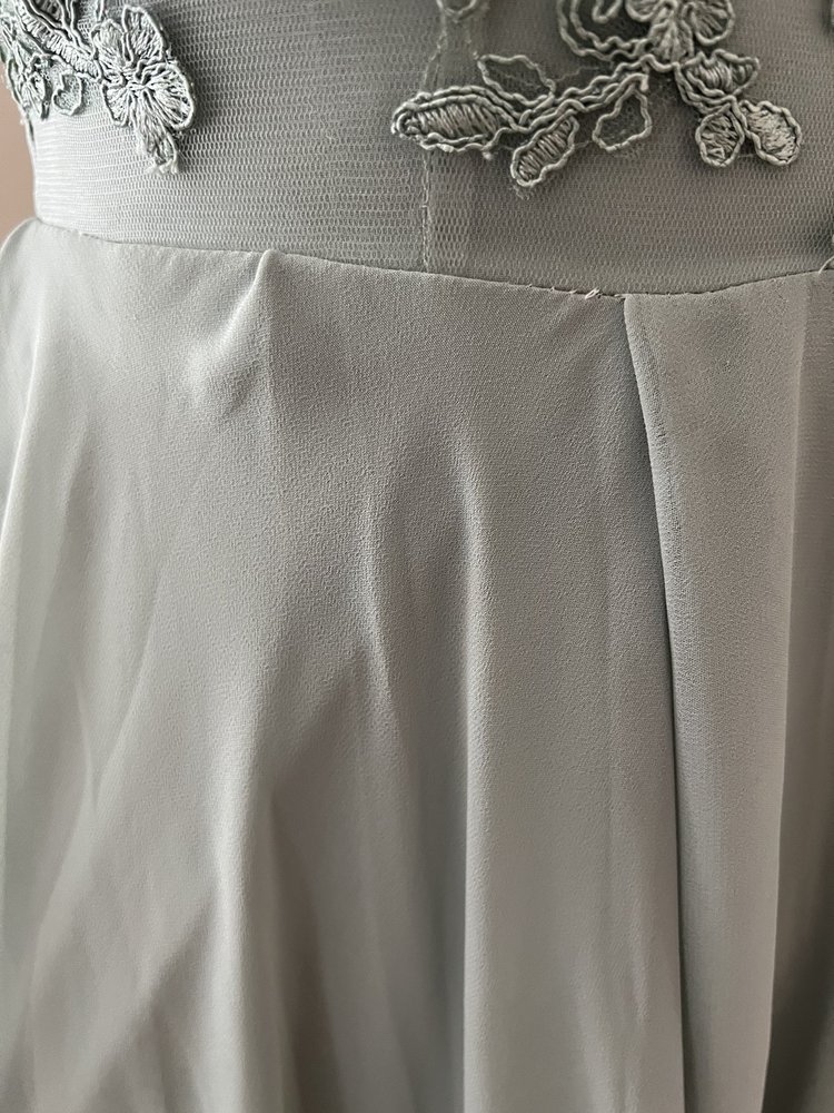 CLASSIQUE CLEANERS OF MT JULIET Updated August 2024 1200 S Mount