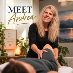 Al Brown's Holistic Healing Centers of Michigan