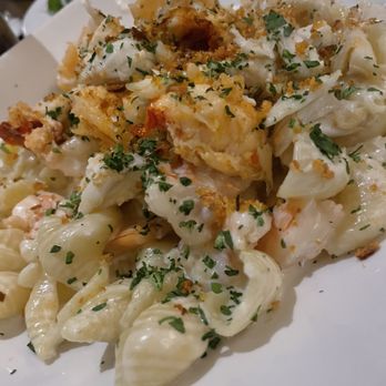 Spaghettini - Italian Near Me - Seal Beach, California
