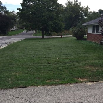 J & J Landscaping - Nice jobs j and j. - Landscaping Near Me J & J Landscaping - Nice jobs j and j. - Landscaping Near Me
