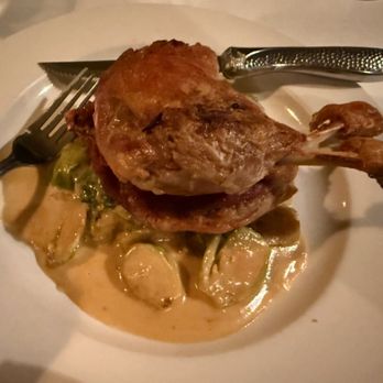 La Bonne Table - French Near Me - San Diego, California La Bonne Table - French Near Me - San Diego, California