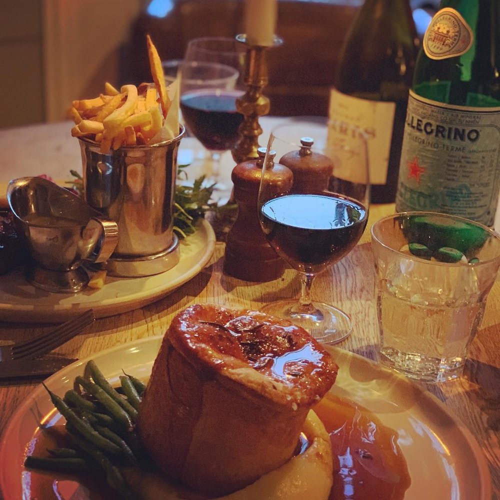 Wheatsheaf Inn - Hotels Near Me - Cheltenham, GLS
