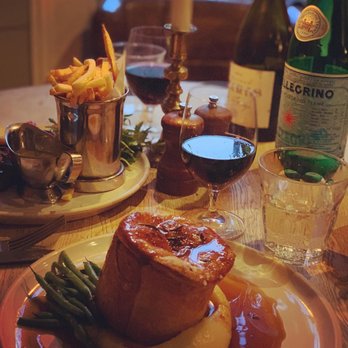 Wheatsheaf Inn - Hotels Near Me - Cheltenham, GLS