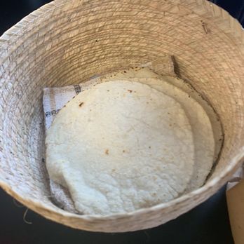 Chelas Y Carnitas - Handmade tortillas - Mexican Near Me - Barstow, California Chelas Y Carnitas - Handmade tortillas - Mexican Near Me - Barstow, California