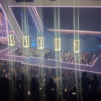 Dolby Live - Performing Arts Near Me - Las Vegas, Nevada Dolby Live - Performing Arts Near Me - Las Vegas, Nevada
