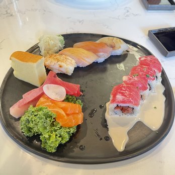 Sushi Mon - Japanese Near Me - Raleigh, North Carolina Sushi Mon - Japanese Near Me - Raleigh, North Carolina