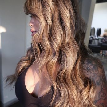 Cleo Colours - Hair Stylists Near Me - Aiea, Hawaii Cleo Colours - Hair Stylists Near Me - Aiea, Hawaii