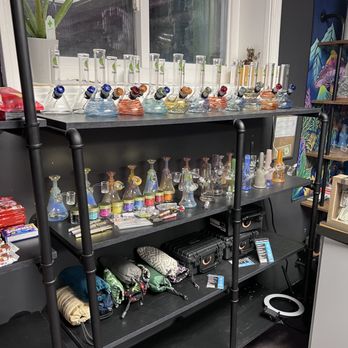 Frenchies Delights - Smoke shop paraphernalia - Imported Food Near Me - Torrington, Connecticut Frenchies Delights - Smoke shop paraphernalia - Imported Food Near Me - Torrington, Connecticut