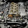 Photo of Gonzalez Auto Repair Electric