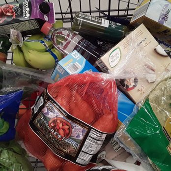 ALDI - Grocery Near Me - Rancho Cucamonga, California ALDI - Grocery Near Me - Rancho Cucamonga, California