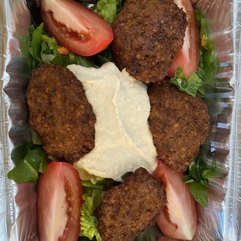 Toros Restaurant - Falafel - Turkish Near Me - Clifton, New Jersey Toros Restaurant - Falafel - Turkish Near Me - Clifton, New Jersey