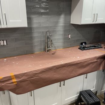 Anaya Tile - Flooring Near Me - Upland, California