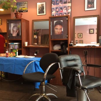 D.Tails & D.Signs - Hair Salons Near Me - Philadelphia, Pennsylvania D.Tails & D.Signs - Hair Salons Near Me - Philadelphia, Pennsylvania