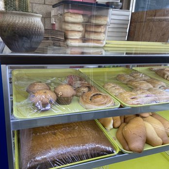 Christy's Donuts - Donuts Near Me - Santa Ana, California Christy's Donuts - Donuts Near Me - Santa Ana, California