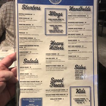 STATS Brewpub - Sports Bars Near Me - Atlanta, Georgia STATS Brewpub - Sports Bars Near Me - Atlanta, Georgia