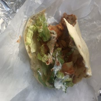 Funcho's - Mexican Near Me - Riverhead, New York Funcho's - Mexican Near Me - Riverhead, New York