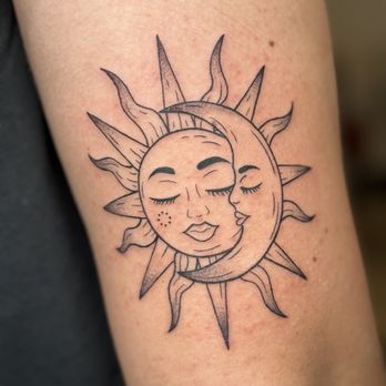 Dist.ink.tive - Tattoo Near Me - Kissimmee, Florida Dist.ink.tive - Tattoo Near Me - Kissimmee, Florida