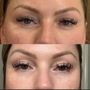 Leawood Total Wellness