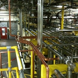 Cal-Tech Plumbing – Temp. CLOSED