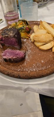 La Botillería by null