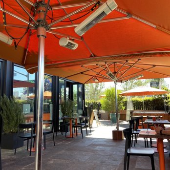 Comoncy - Cafes Near Me - Los Angeles, California Comoncy - Cafes Near Me - Los Angeles, California