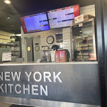 OUTTA BRONX - Menu - Delis Near Me - Phoenix, Arizona OUTTA BRONX - Menu - Delis Near Me - Phoenix, Arizona