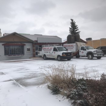 Canada’s Best Duct - Cleaning the airduct of these establishment in Red deer. - Air Duct Cleaning Near Me - Edmonton, Alberta Canada’s Best Duct - Cleaning the airduct of these establishment in Red deer. - Air Duct Cleaning Near Me - Edmonton, Alberta