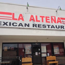 La Altena