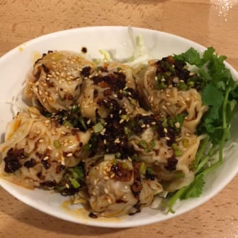 Duck Wong - Cantonese Near Me - Brooklyn, New York