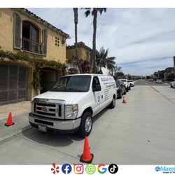 Maxclean Carpet & Tile Care - Maxclean is in the house!