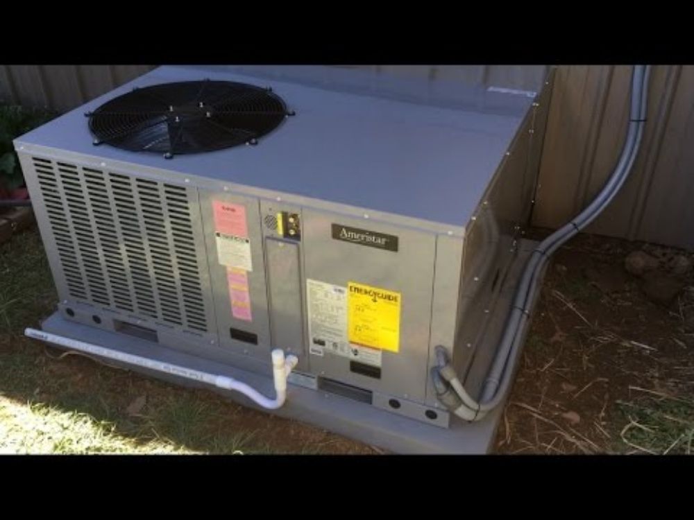 Slide of Titan Hvac Heating & Cooling