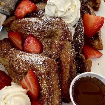 Pour Company - New American Near Me - Fullerton, California Pour Company - New American Near Me - Fullerton, California