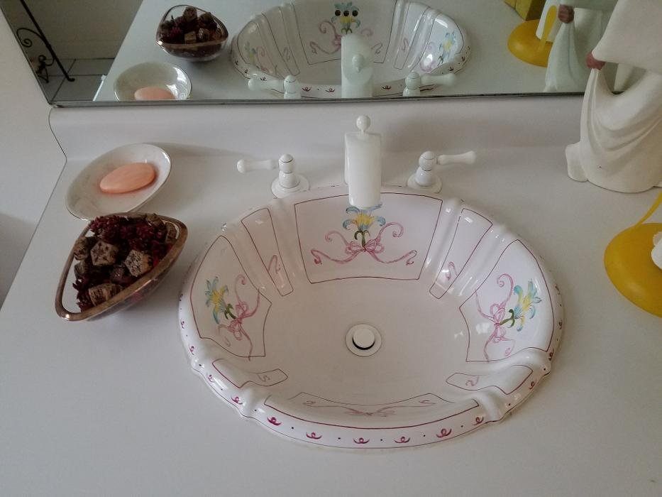 Slide of Pumphery plumbing & Heating