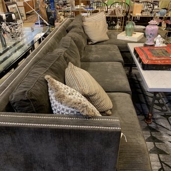 Mélange Fine Furniture Consignment - Furniture Stores Near Me - Atlanta, Georgia Mélange Fine Furniture Consignment - Furniture Stores Near Me - Atlanta, Georgia