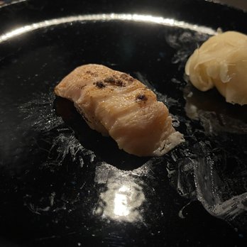 Sushi W - Japanese Near Me - New York, New York Sushi W - Japanese Near Me - New York, New York